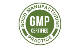 CogniCare Pro supplement GMP Certified 